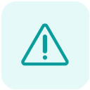 icon-warning