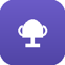 icon-qualifications