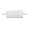 MP-UVC-2LB UV-C LED Water Disinfection Module 2L/min