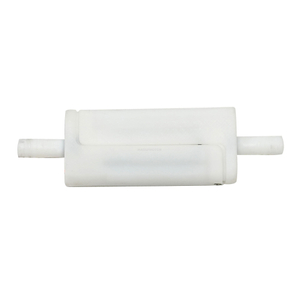 MP-UVC-2LB UV-C LED Water Disinfection Module 2L/min