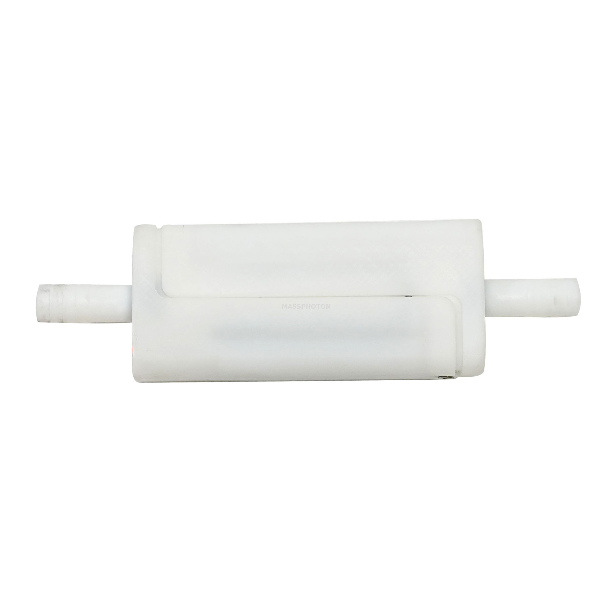 MP-UVC-2LB UV-C LED Water Disinfection Module 2L/min