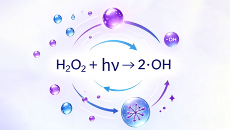 UV_H₂O₂-in-Water-Treatment.jpg