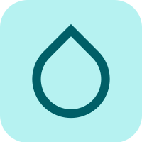 drop-line