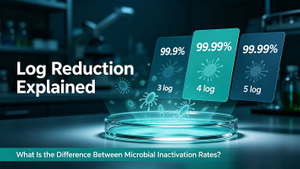 Log-Reduction-in-Water-Disinfection.jpg