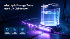 Why-Liquid-Storage-Tanks-Need-UV-Disinfection.jpg