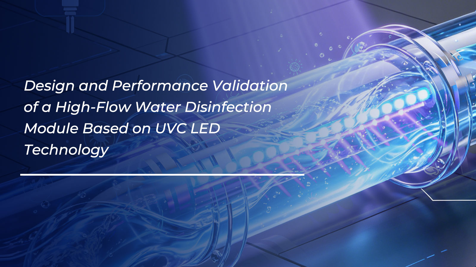 Design-and-Performance-Validation-of-a-High-Flow-Water
