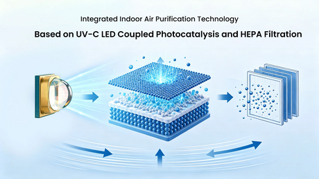 Indoor-Air-Purification-Technology_2727_1534.png