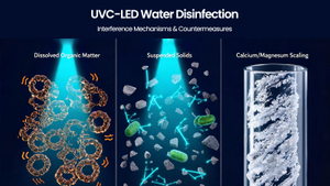 UVC-LED-Water-Disinfection--Interference-Mechanisms-&-Countermeasures.jpg