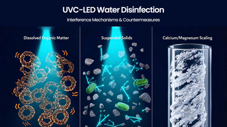 UVC-LED-Water-Disinfection--Interference-Mechanisms-&-Countermeasures.jpg