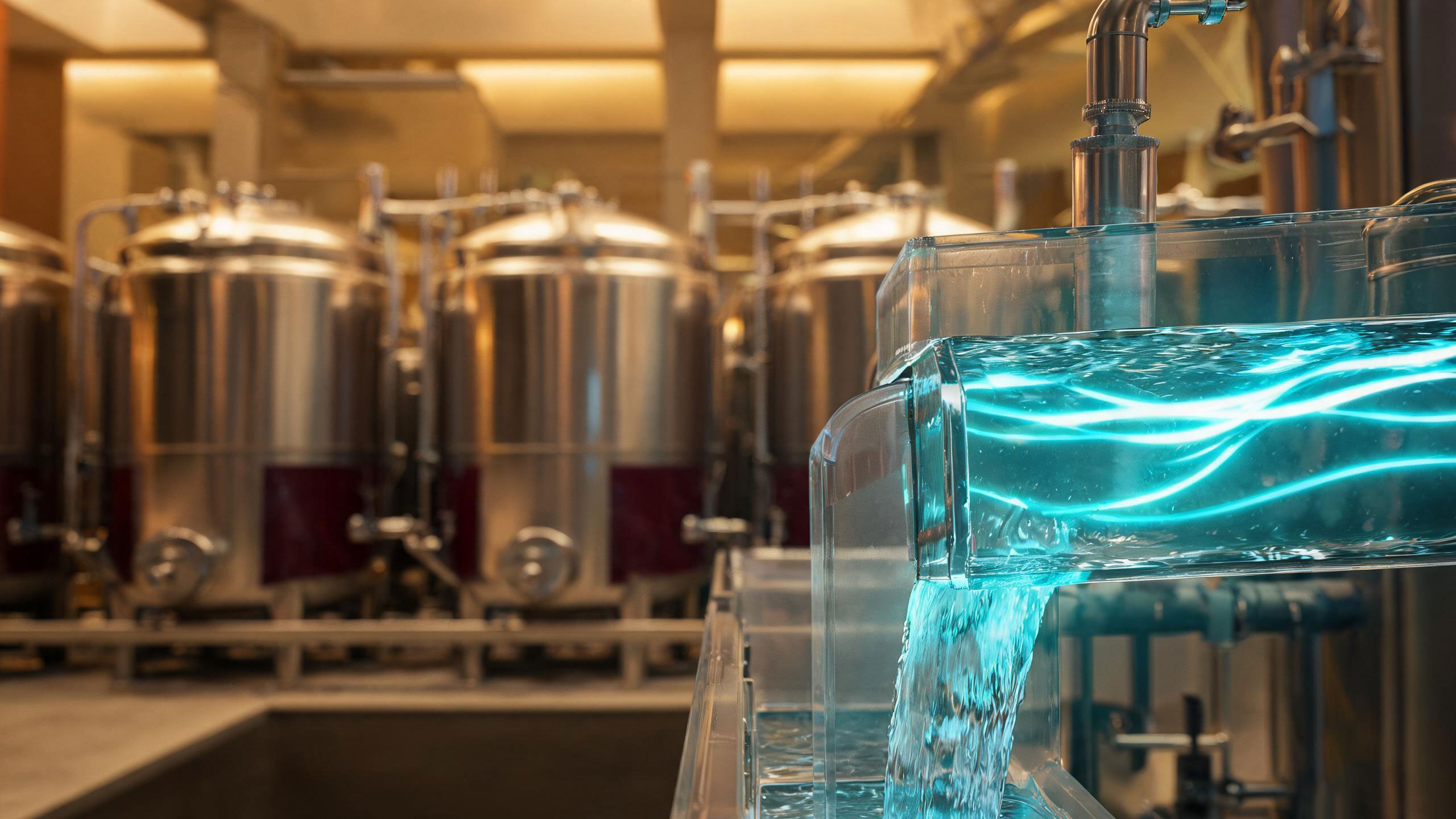hero-uv-winery