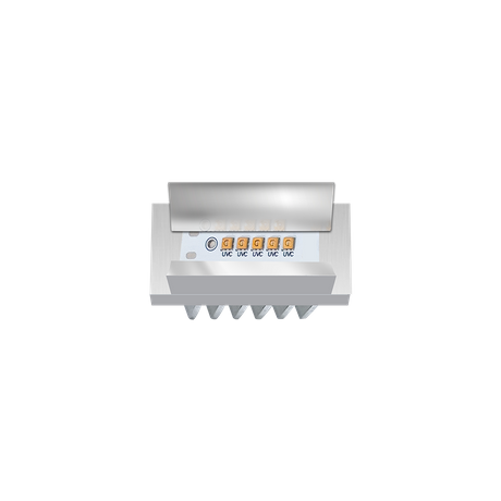 news_main_image_MP-UVCMZ-1F5893660129655489001.png