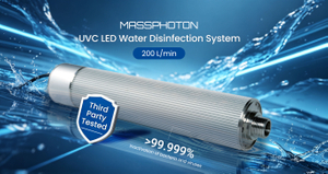 MASSPHOTON-200L_min-UV-C-LED紫外水消毒器发布-(7).jpg