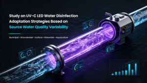 Study-on-UV-C-LED-Water-Disinfection-Adaptation-Strategies-Base.jpg
