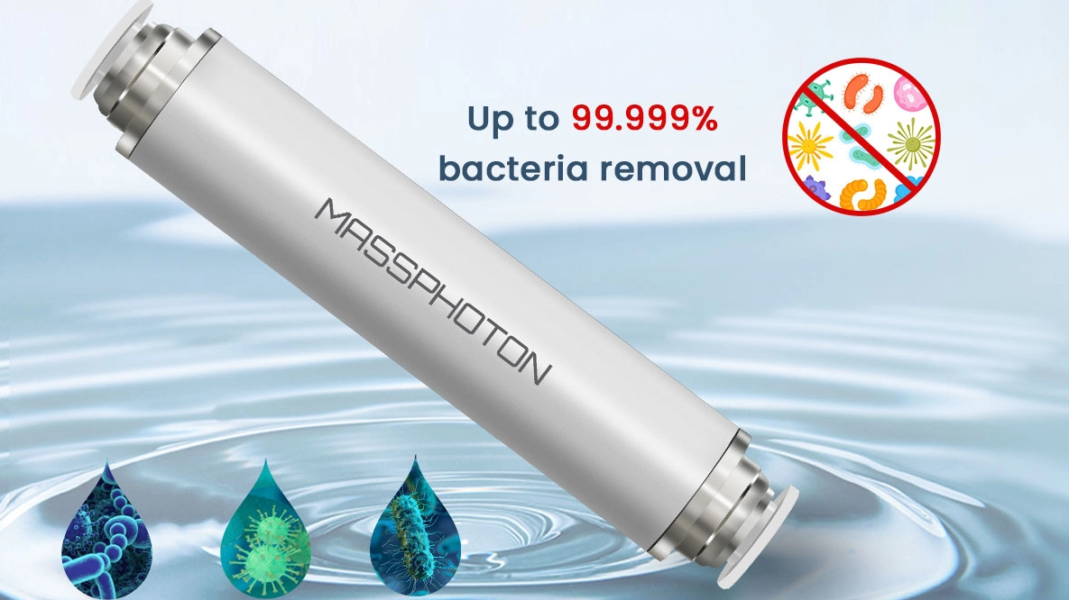 uv-water-disinfection_1185_666.png