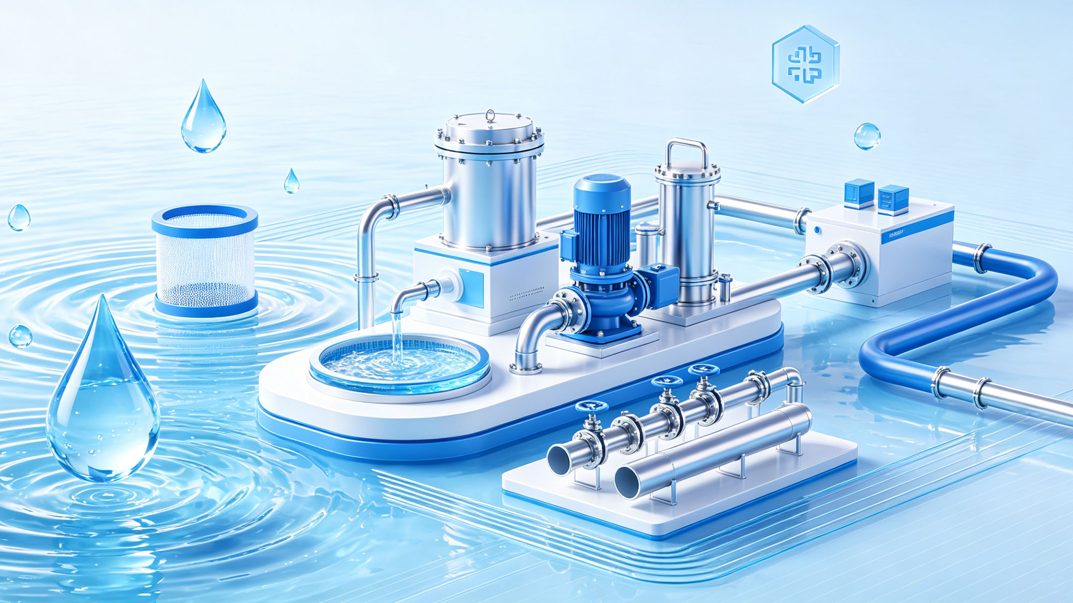 UVC-WATER-TREATMENT.jpg