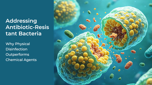 Addressing-Antibiotic-Resistant-Bacteria.jpg