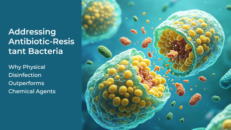 Addressing-Antibiotic-Resistant-Bacteria.jpg