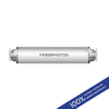 UV 1 GPM UVC LED Water Disinfection Module 4L/min MP-UVC-4LB