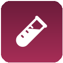icon-petri-dish
