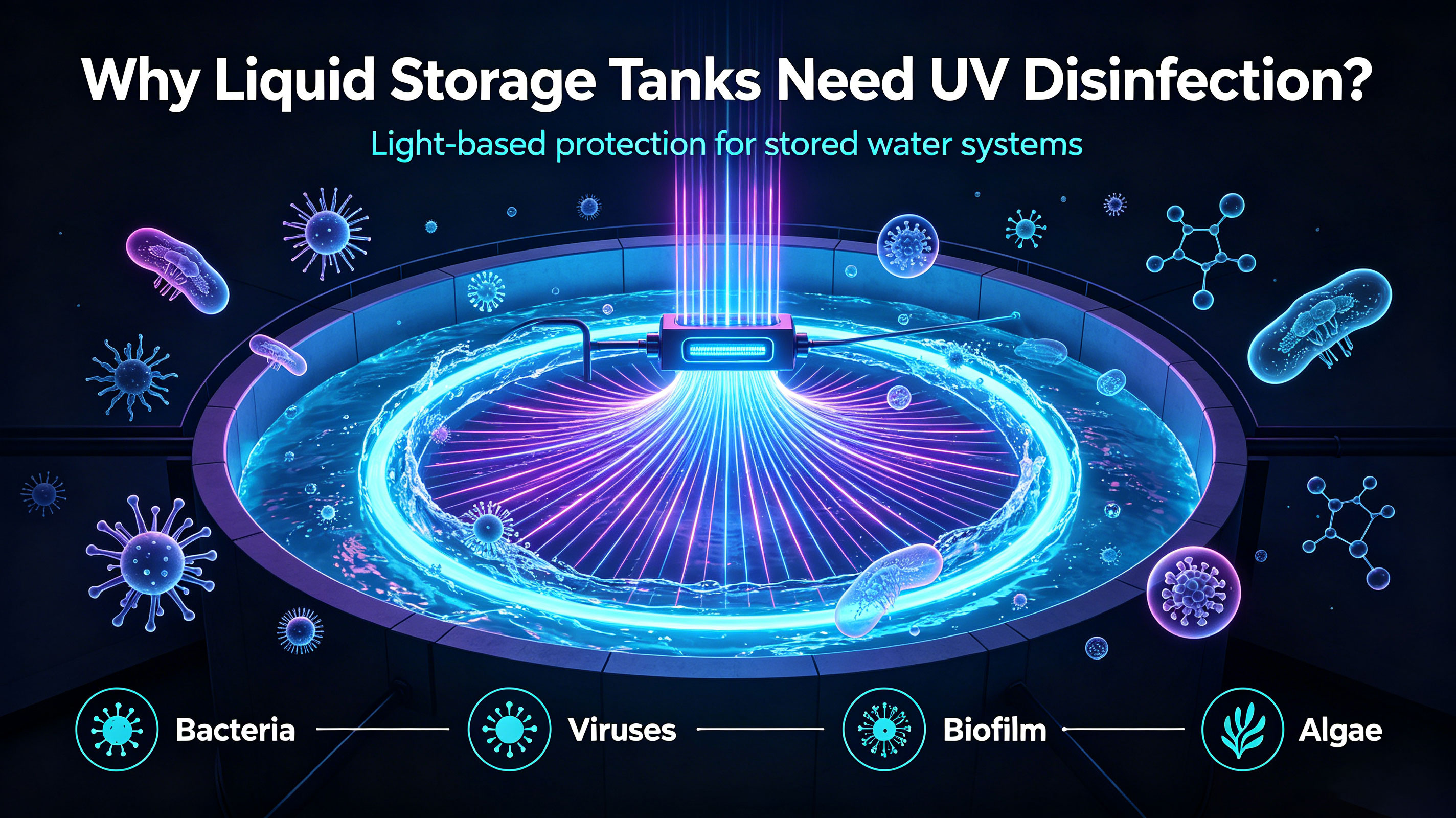 Why-Liquid-Storage-Tanks-Need-UV-Disinfection-2.jpg