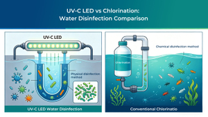 UV‑C-LED-vs-Chlorination-Water-Disinfection-Comparison.jpg