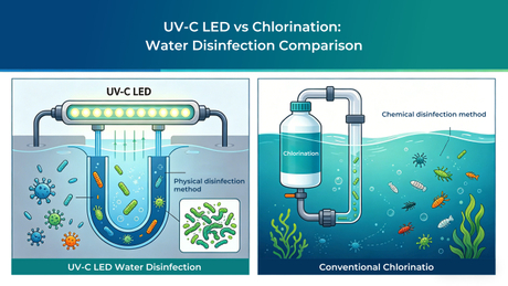 UV‑C-LED-vs-Chlorination-Water-Disinfection-Comparison.jpg