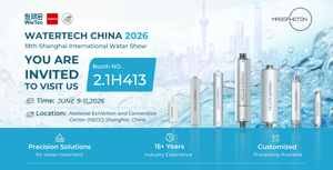 20260609上海水展邀请函-横版.jpg