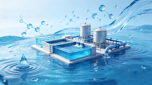 uvc-water-treatment-02.jpg