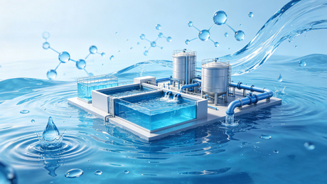 uvc-water-treatment-02.jpg