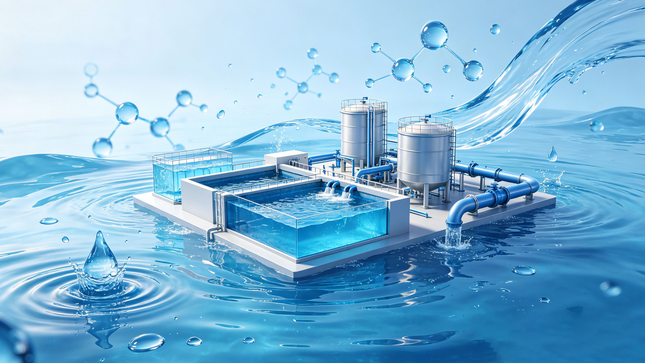 uvc-water-treatment-02.jpg