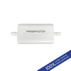 MP-UVC-2LB UV-C LED Water Disinfection Module 2L/min
