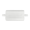 MP-UVC-2LB UV-C LED Water Disinfection Module 2L/min