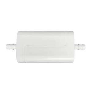 MP-UVC-2LB UV-C LED Water Disinfection Module 2L/min
