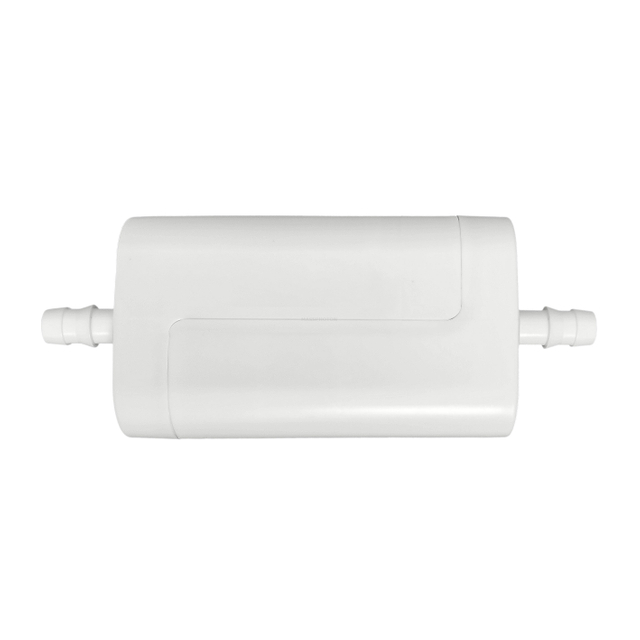 MP-UVC-2LB UV-C LED Water Disinfection Module 2L/min