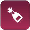 icon-bottle