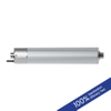 18 GPM UVC LED Water Disinfection system MP-UVC-70LC