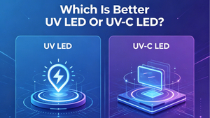 Which-Is-Better-UV-LED-Or-UV-C-LED.jpg