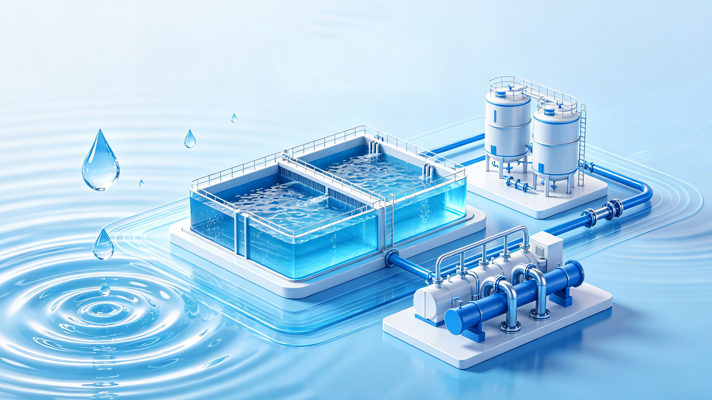 uvc-water-treatment-03.jpg