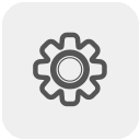 icon-gear