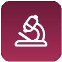 icon-microscope