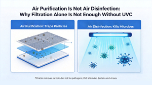 Air-Purification-Is-Not-Air-Disinfection.jpg