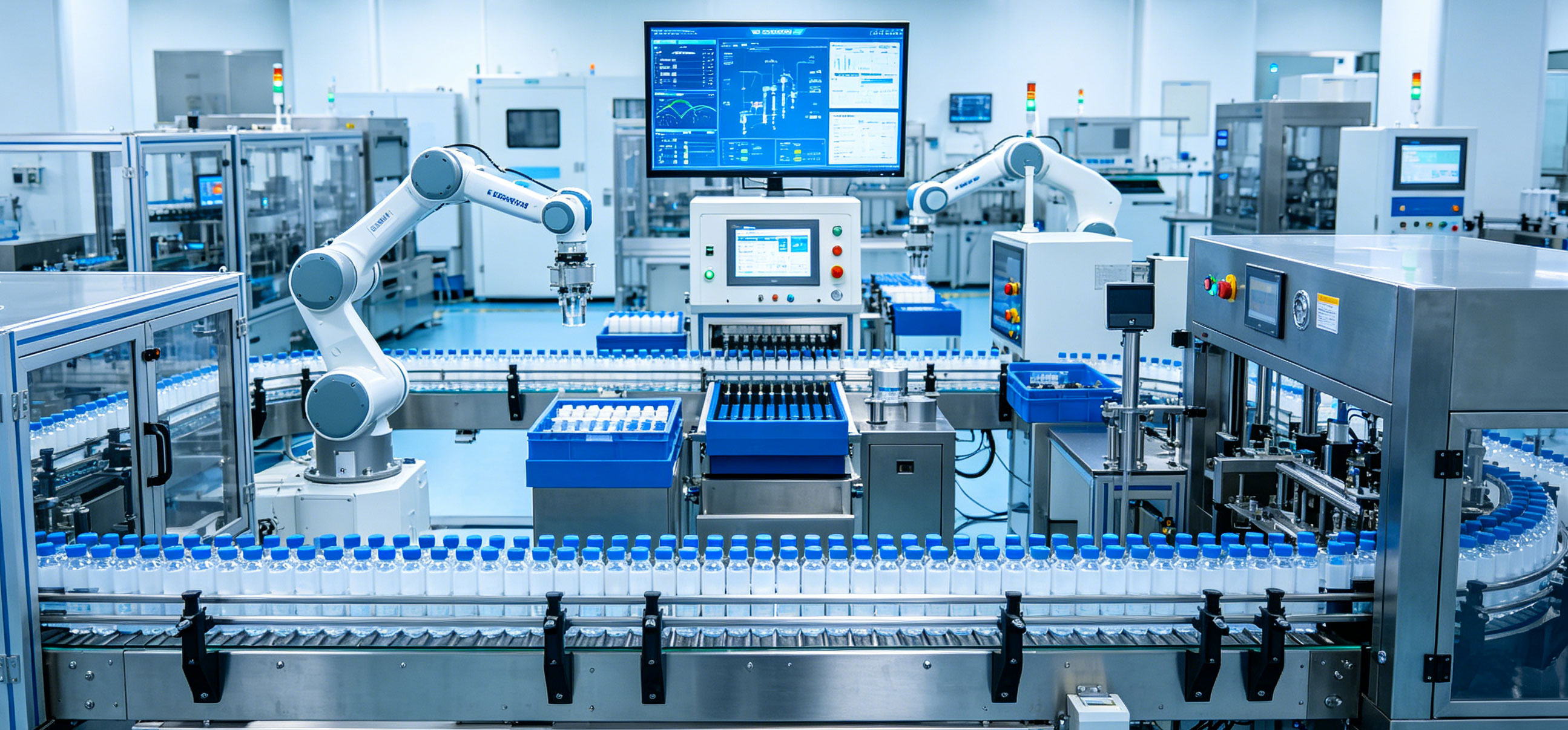 UV-Water-Treatment-for-Pharmaceutical-Industries-2