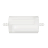 MP-UVC-2LB UV-C LED Water Disinfection Module 2L/min