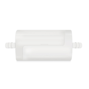 MP-UVC-2LB UV-C LED Water Disinfection Module 2L/min