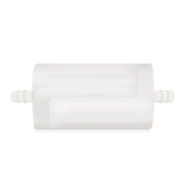 MP-UVC-2LB UV-C LED Water Disinfection Module 2L/min