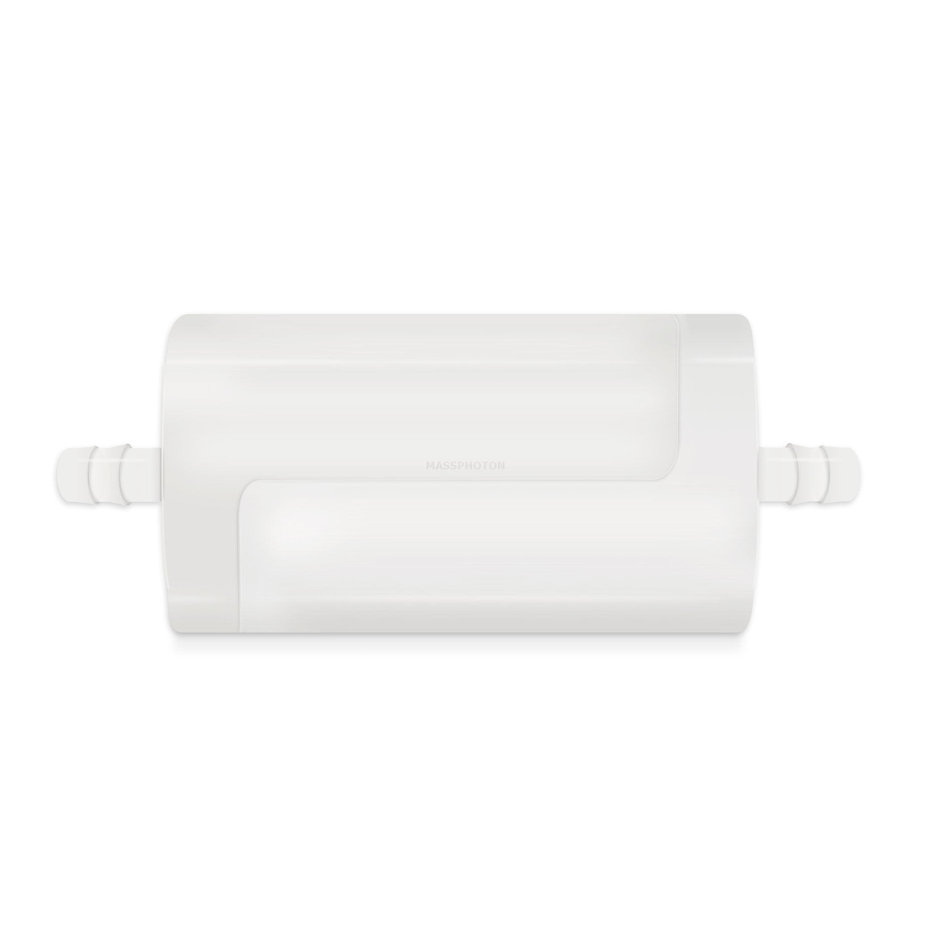 MP-UVC-2LB UV-C LED Water Disinfection Module 2L/min