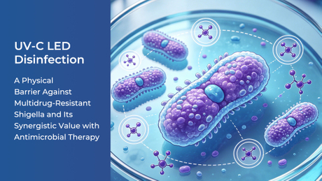A-Physical-Barrier-Against-Multidrug-Resistant-Shigella-and-Its-Synergistic-Value-with-Antimicrobial-Therapy.jpg