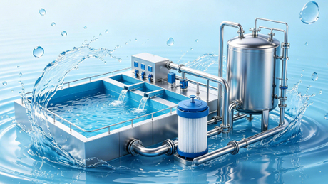 uvc-water-treatment-01.jpg