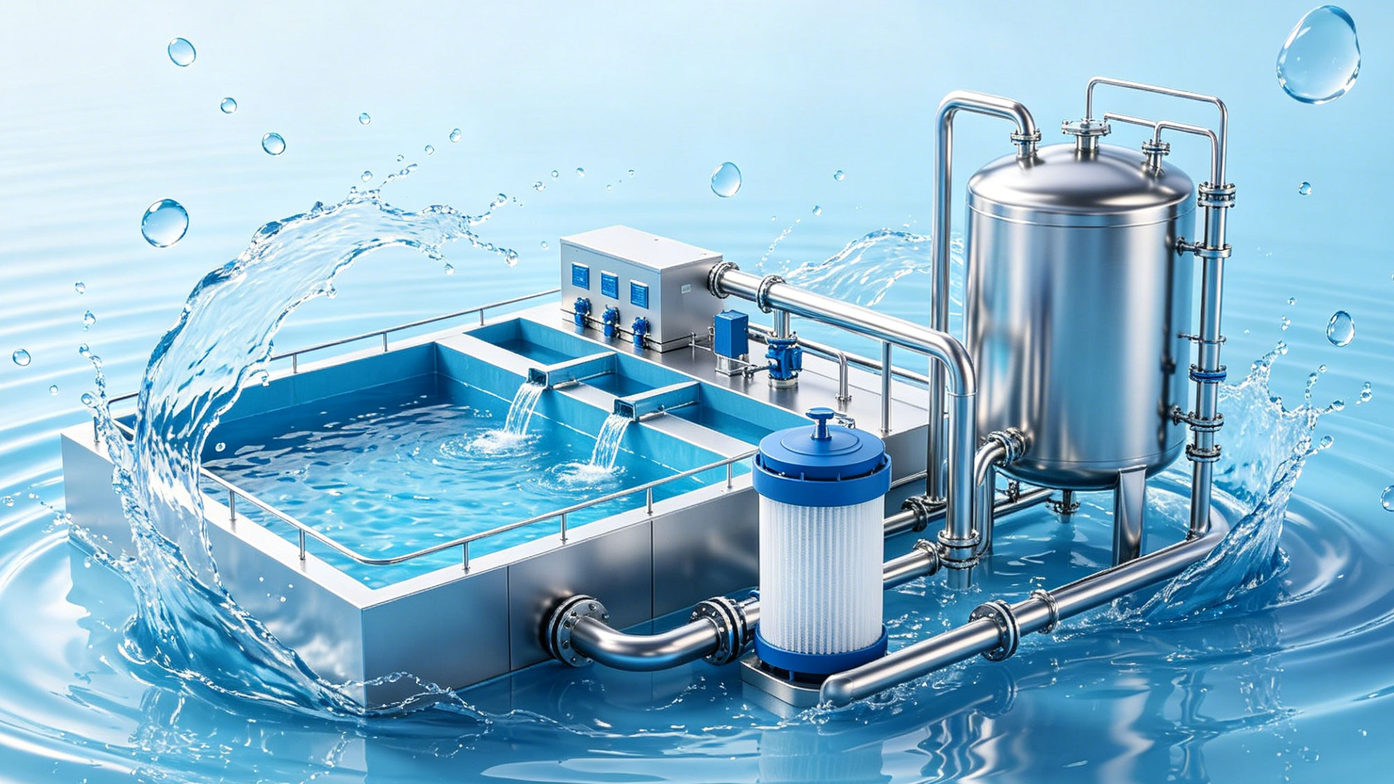 uvc-water-treatment-01.jpg